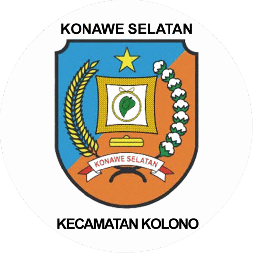 Kecamatan Kolono