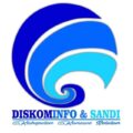 Diskominfo Konawe Selatan profile picture
