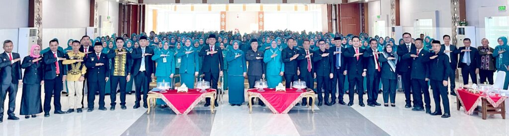 WhatsApp Image 2025-11-29 at 19.10.30